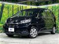 2020 Honda Freed
