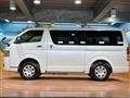2025 Toyota Hiace Van