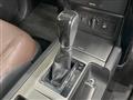 2017 Toyota Land Cruiser Prado