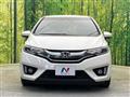 2014 Honda Fit Hybrid