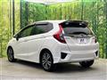 2014 Honda Fit Hybrid