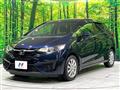 2015 Honda Fit Hybrid