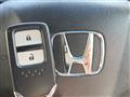 2015 Honda Fit Hybrid