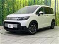2025 Honda Freed