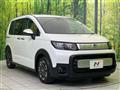 2025 Honda Freed