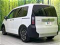 2025 Honda Freed