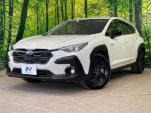 2023 Subaru Subaru Others