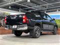 2021 Toyota Hilux