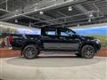 2021 Toyota Hilux