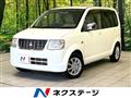 2013 Mitsubishi eK Wagon