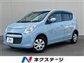 2011 Suzuki Alto