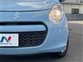 2011 Suzuki Alto