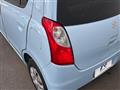 2011 Suzuki Alto