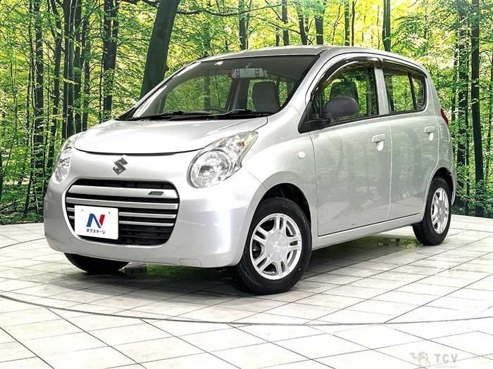 2014 Suzuki Suzuki Others