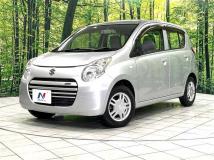 2014 Suzuki Suzuki Others