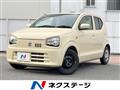 2015 Suzuki Alto