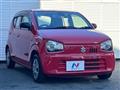 2015 Suzuki Alto