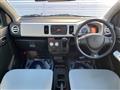 2015 Suzuki Alto