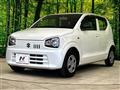 2018 Suzuki Alto