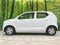 2020 Suzuki Alto