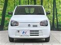 2020 Suzuki Alto