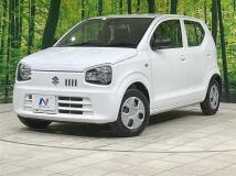 2020 Suzuki Alto