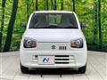 2014 Suzuki Alto