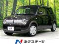 2015 Suzuki Lapin
