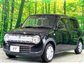 2018 Suzuki Lapin