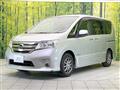 2013 Nissan Serena
