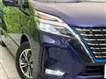 2022 Nissan Serena