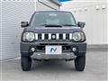 2013 Suzuki Jimny