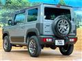 2023 Suzuki Jimny