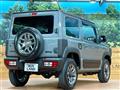 2023 Suzuki Jimny
