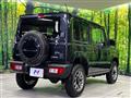 2024 Suzuki Jimny