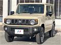 2024 Suzuki Jimny