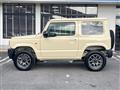 2024 Suzuki Jimny