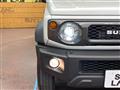 2024 Suzuki Jimny Sierra