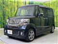 2013 Honda N BOX