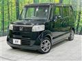 2013 Honda N BOX