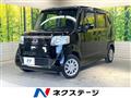 2014 Honda N BOX