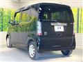 2014 Honda N BOX