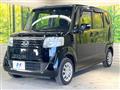 2014 Honda N BOX