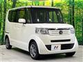 2014 Honda N BOX