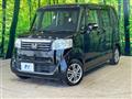 2014 Honda N BOX