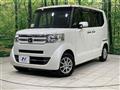 2015 Honda N BOX