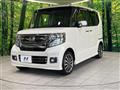2016 Honda N BOX