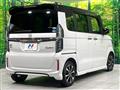 2020 Honda N BOX