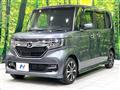 2020 Honda N BOX