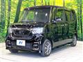 2020 Honda N BOX